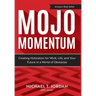 Mojo Momentum