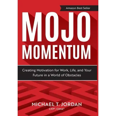 Mojo Momentum