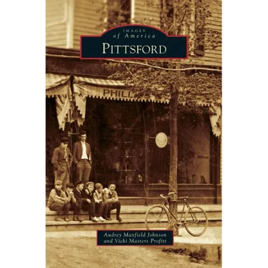Pittsford