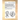 The Funeral Orations of Bossuet, Pronounced at the Interment of Henrietta, Duchess of Orleans, and Louis of Bourbon, Prince of Conde. Translated from