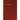 The Academica of Cicero
