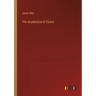 The Academica of Cicero