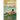 Groundswell
