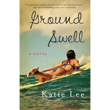 Groundswell