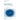Dark Matter in the Universe: Proceedings of the 117th Symposium of the International Astronomical Union Held in Princeton, New Jersey, U.S.A, June 24-