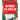 Christmas Word Search Extra-Large Print