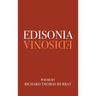 Edisonia