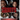 The Griots of Oakland: Voices from the African American Oral History Project