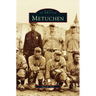 Metuchen