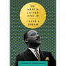 I Have a Dream