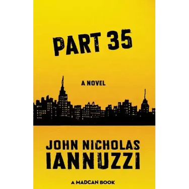 Part 35