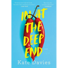 In at the Deep End