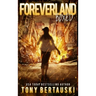 Foreverland Boxed: A Science Fiction Thriller