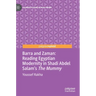 Barra and Zaman: Reading Egyptian Modernity in Shadi Abdel Salam's the Mummy