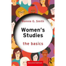 Women's Studies: The Basics
