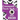 Crossword Puzzle Book: Born In 1939: Challenging 80 Large Print Crossword Puzzles Book With Solutions For Adults Men Women & All Others Puzzl