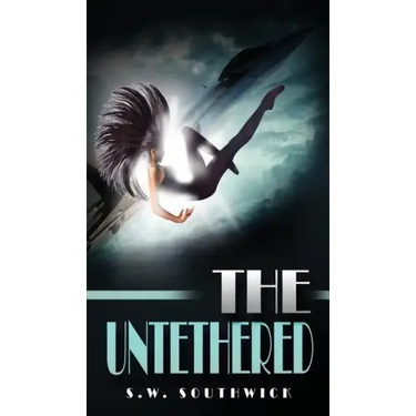 The Untethered