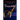 Tractrix