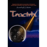 Tractrix