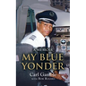 My Blue Yonder