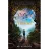Yonder