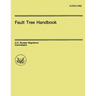 Fault Tree Handbook