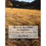 Reams-Ag Desk Reference