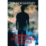 Criminally Good Stories Volume 3: 20 Crime Mystery Short Stories