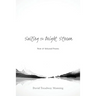 Sailing the Bright Stream: New & Selected Poems