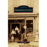 Shepherdstown