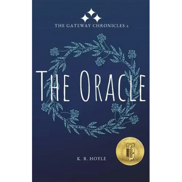The Oracle
