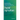 Digital Agriculture