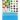 More Brain Training Exercises: New Variations of your Favorite Brain Training Exercises to Keep Your Brain Fit