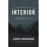 A Travelogue of the Interior: Finding Your Voice and God's Heart in the Psalms