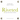 Riveted: 44 Values that Change the World