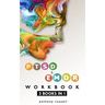 PTSD & EMDR WORKBOOK 2 books in 1: Self-Help Techniques for Overcoming Traumatic Stress Symptoms Thanks To The Eye Movement Desensitization And Reproc