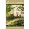 Over in the Country: A Blue Ridge Mountain Family's Stories