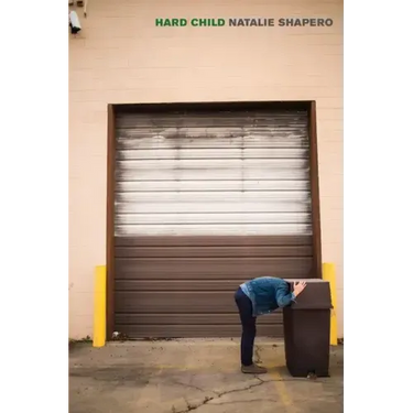 Hard Child