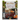 Harry Potter: Feasts & Festivities: An Official Book of Magical Celebrations, Crafts, and Party Food Inspired by the Wizarding World (Entertaining Gif