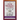 Atom- Smashing Power of Mind (Condensed Classics): The Life-Changing Classic on Your Power Within