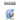 Glass Onion