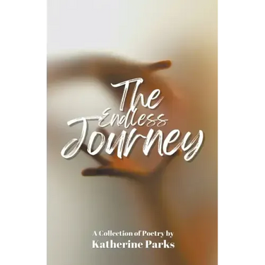 The Endless Journey