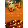 Life After Loss For Widows: Lifting the Veil of Grief