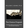 The Choices Program: Cognitive-Behavioral Intervention for Domestic Violence