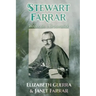 Stewart Farrar: Writer on a Broomstick