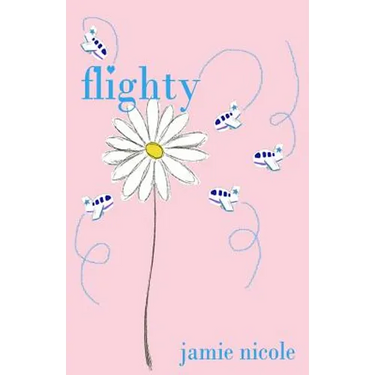 Flighty