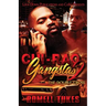 Chi'Raq Gangstas 2