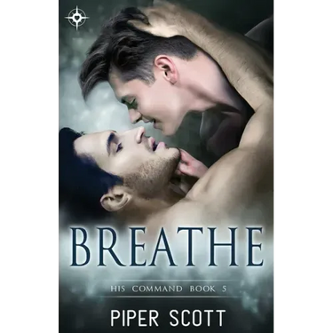 Breathe