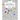 The Complete Anti-stress Colouring Collection Book 1: The ultimate calming colouring book collection