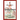 The Krajina Chronicle